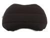 Picture of ROBENS MOUNTAIN PILLOW